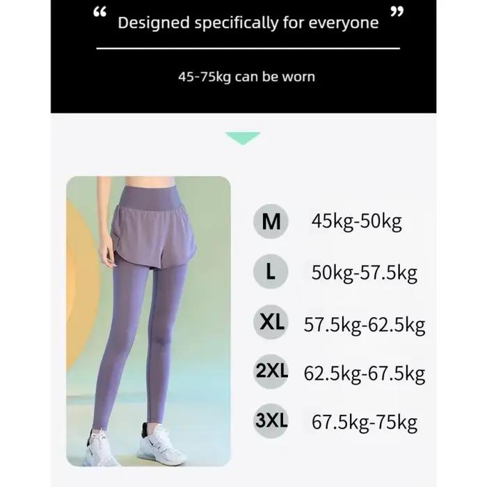DRUR-Leggings de yoga taille haute sans couture pour femme, pantalon de sport, vêtements de sport, v