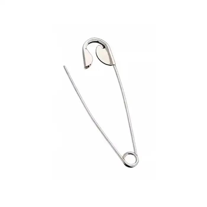 Barrette à griffes en alliage pour femmes, accessoire de cheveux lavande, design moderne et durable, pour les femmes élégantes, occasions quotidiennes et spéciales