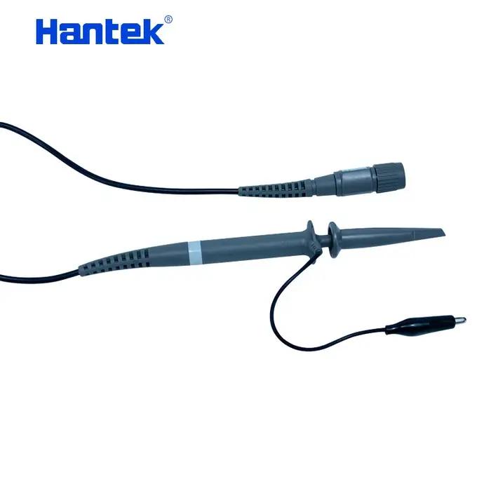 Hantek T3100 100 MHz Oscilloscope sonde X100 sonde haute tension passive Oscilloscope