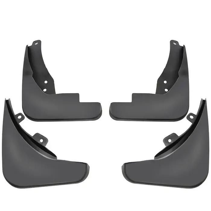 Garde-boue pour Opel, Splash Guards, Mud Flap, Buick Verano, SachOpel Astra J, 2010-2016, 2011, 2012