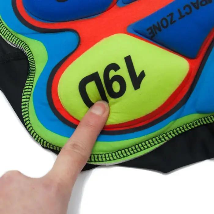 Vêtements de cyclisme 2026 – Maillot d'été à manches courtes pour homme, tenue de triathlon, uniforme de vélo, kit de cyclisme, combinaison tendance