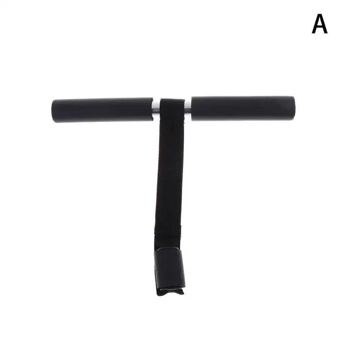 Sangle de musculation pour ischio-jambiers pour la maison – Bande d'exercice durable pour les curls