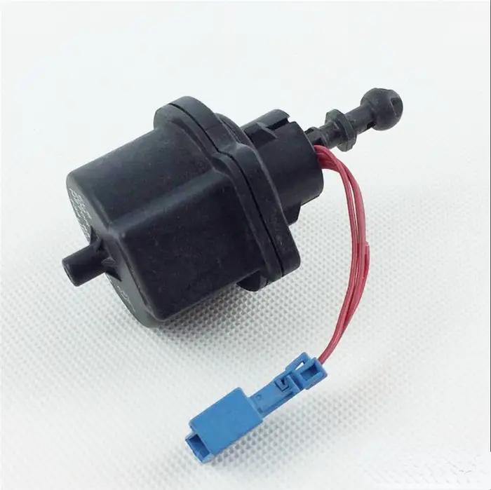 Pour moteur de réglage de hauteur de phare W211, haut et bas niveau