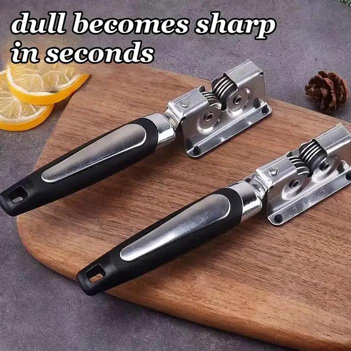Couteau multi-outils professionnel pour la chasse