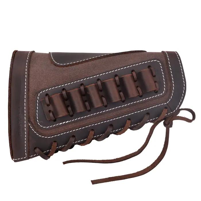 Support de coque pour fusil de chasse tactique, repose-joue pour pistolet, crosse, pour.308 45-70.30