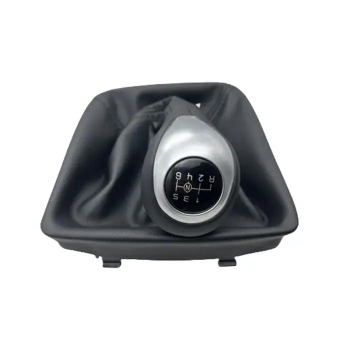 Levier de changement de vitesse automatique manuel, pour Mercedes Benz W203 S203 CL203 W209 W204 C20