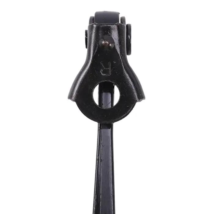 Butée de sangle de contrôle de porte de voiture, vérificateur de porte pour HONDA CR-V CRV 2007-2011