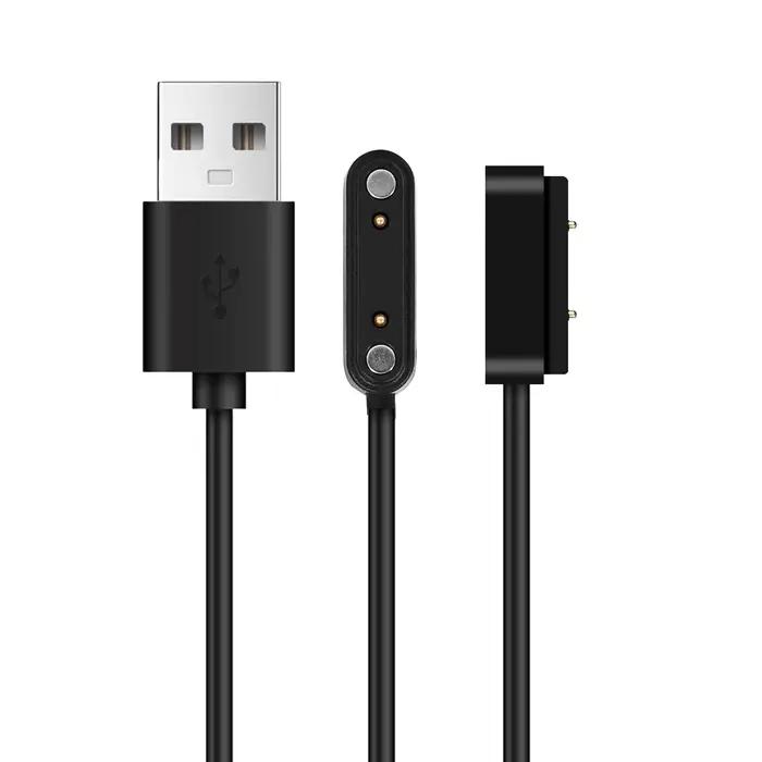 Câble de chargement USB de remplacement