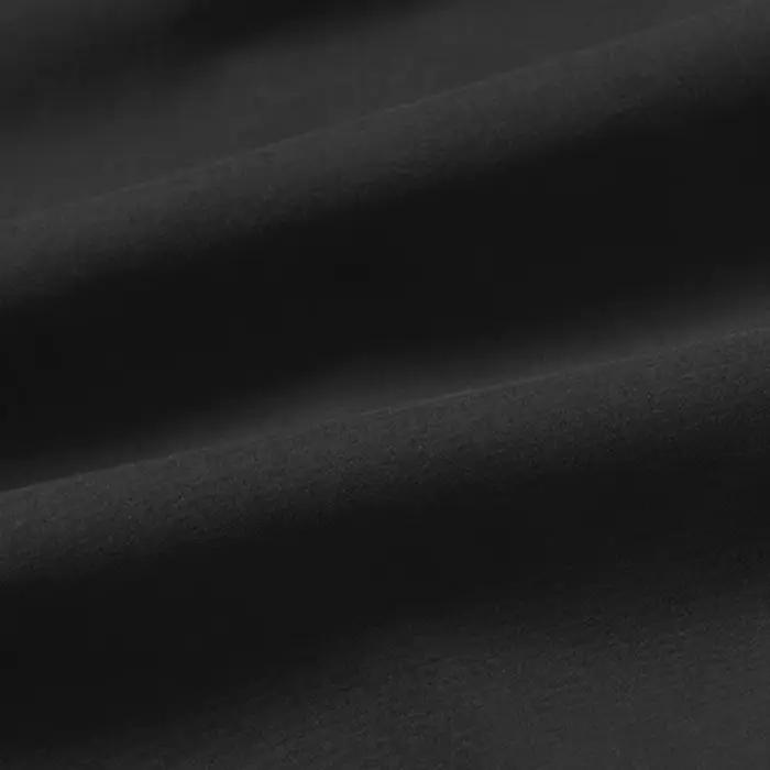 Shorts de course pour homme en polyester - Séchage rapide et respirant - Idéal pour la course à pied et les journées chaudes