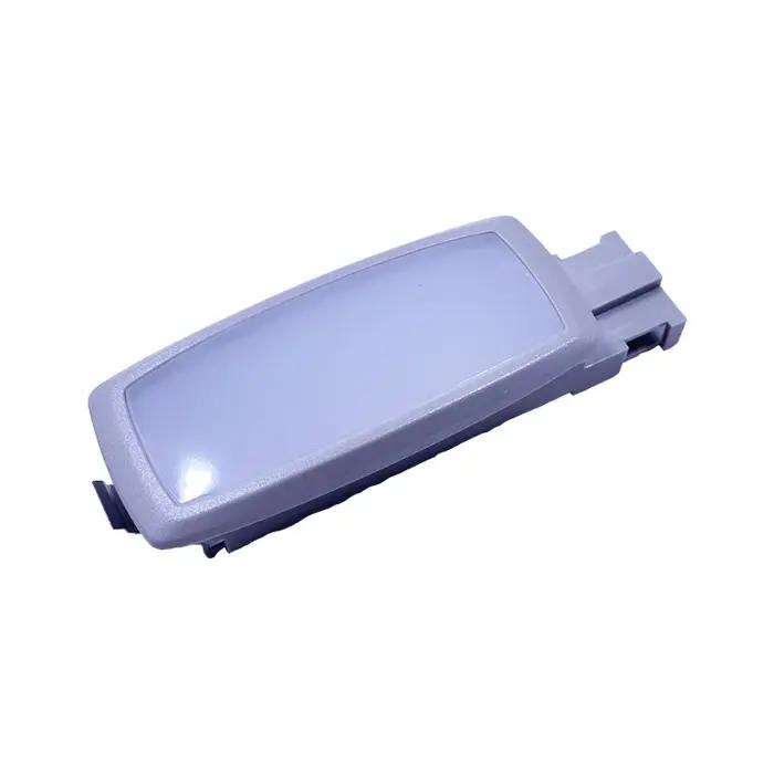 Lampe d'intérieur de voiture à LED