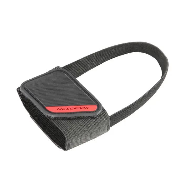 Couvre-chaussures de changement de vitesse de moto, coussinet de protection réglable en TPU avec sangles antidérapantes, accessoires universels pour toutes les bottes et chaussures