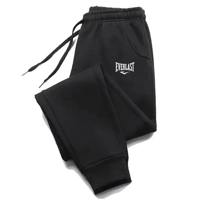 Pantalon de jogging respirant pour homme