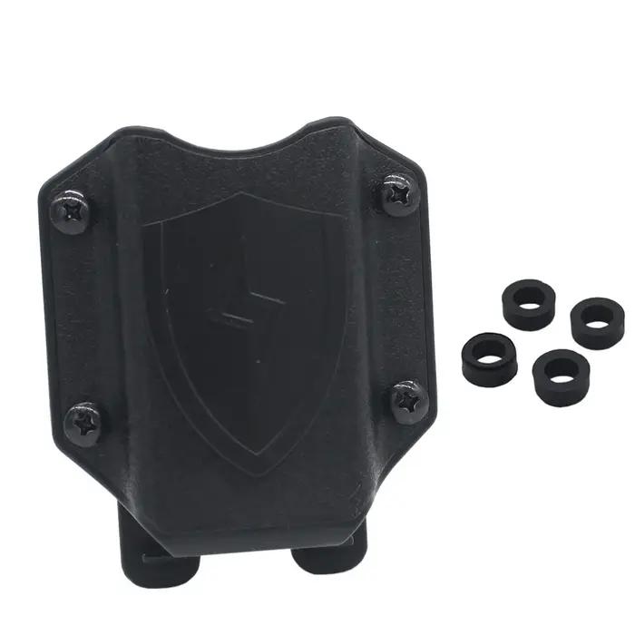 Étui rotatif 360° pour pince Leatherman - Fourreau pliable