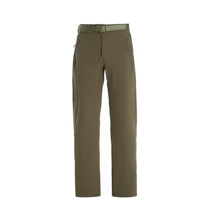 Pantalon chasse pêche camouflage Ainfad homme imperméable coupe-vent point de rosée extérieur résistant
