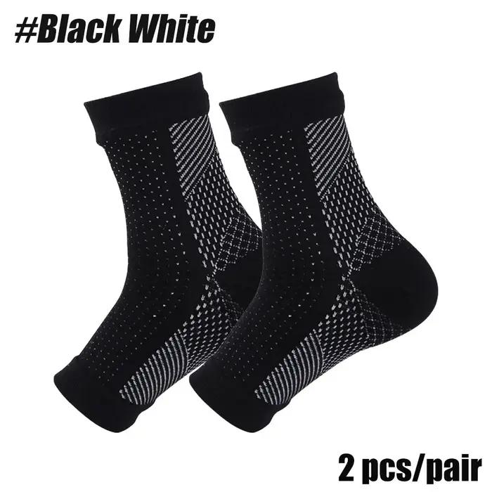 Chaussettes de neuropathie pour femmes et hommes