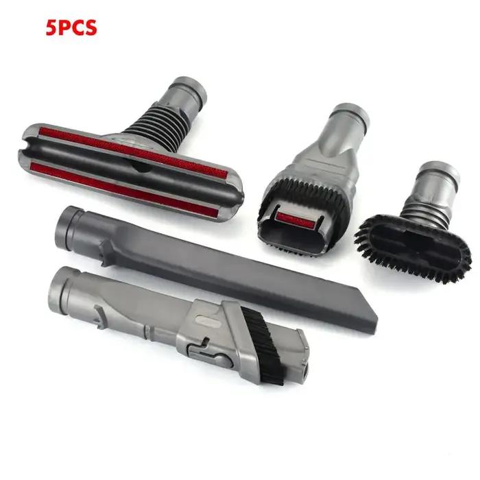 Outils de brosse pour aspirateur robot Dyson DC35 DC45 DC58 DC59 DC62 V6 DC47