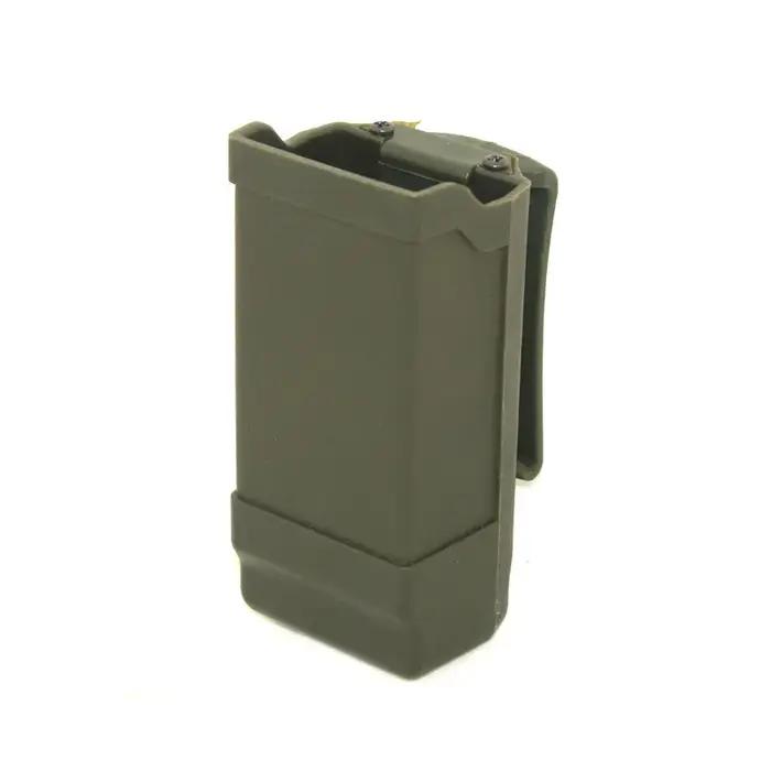Pochette de chasse pour chargeur miniature