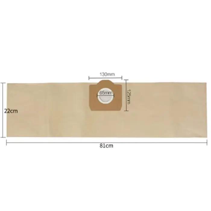Pièces de rechange pour aspirateur Karcher WD3 Premium WD3200 WD 3300 MV3 A2004 A2054, accessoires,