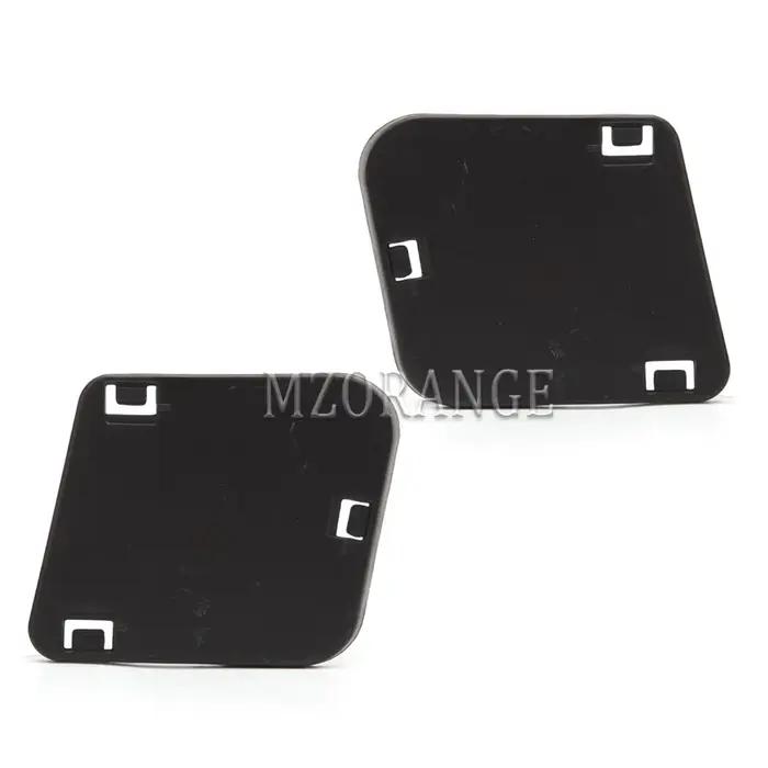Pare-chocs avant antibrouillard pour Toyota Land Cruiser Prado 120 2002-2009 ensemble de phares anti