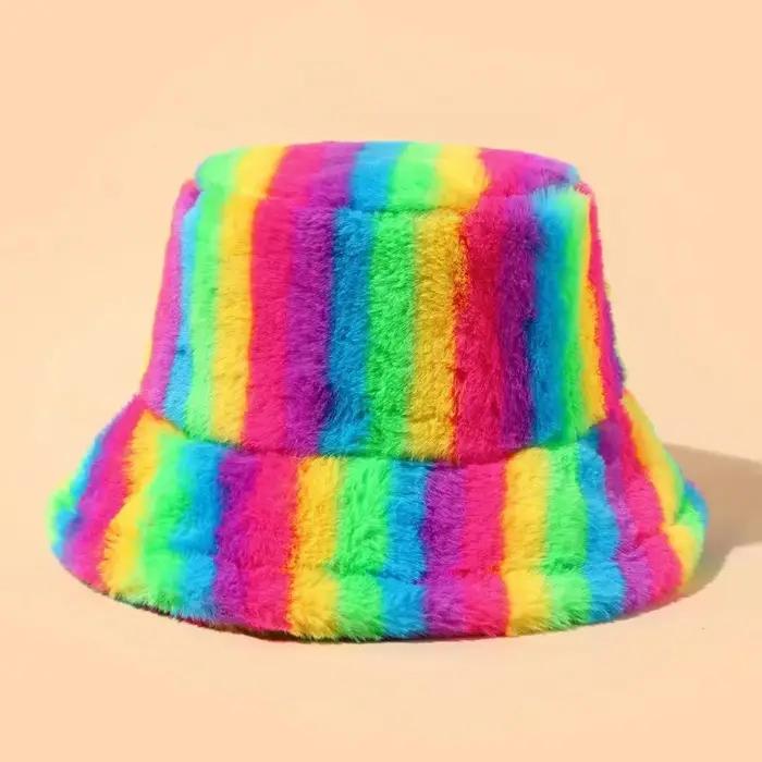Chapeau anderpour femme