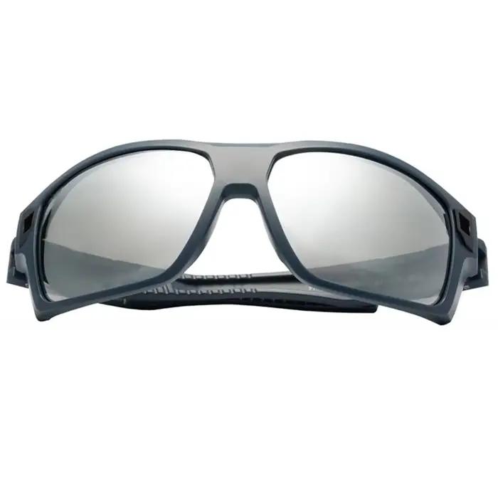 Lunettes de soleil carrées classiques pour hommes, lunettes de soleil de Sport, de pêche, de voyage,