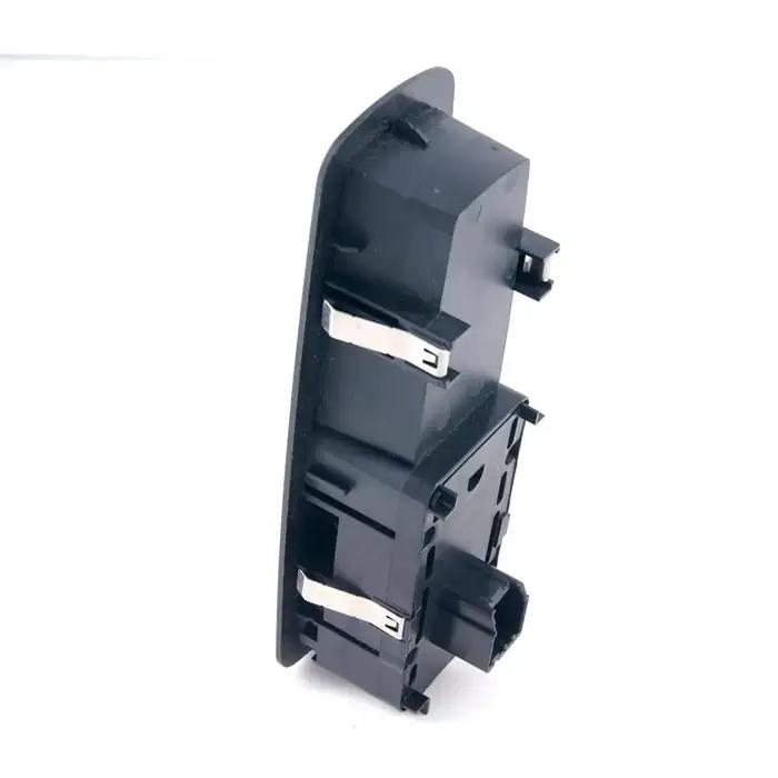 Nouveau Commutateur de fenêtre principale électrique avant droit 4602544 AG pour Jeep Dodge Chrysler