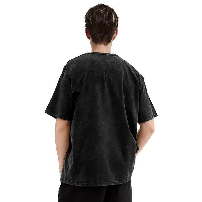T-shirt Cavalier King Charles Spaniel buvant de la bière pour homme et femme à manches courtes style décontracté occasiونs décontractées