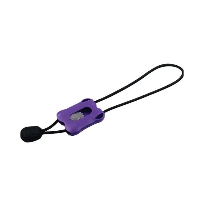 Tourniquet pour animaux de compagnie, bande de pression sanguine pour animaux, sûr et fiable, pour l