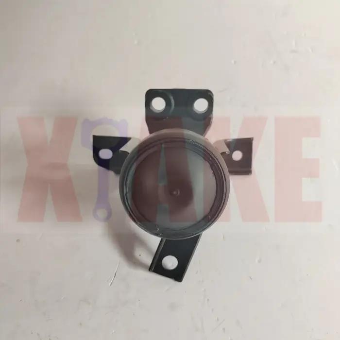 Support moteur pour Haima 7 S7 2.0L HM484Q SA00-39-060M1