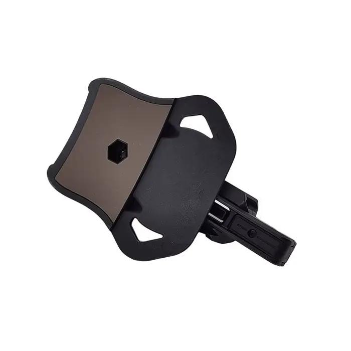 Étui tactique pour pistolet