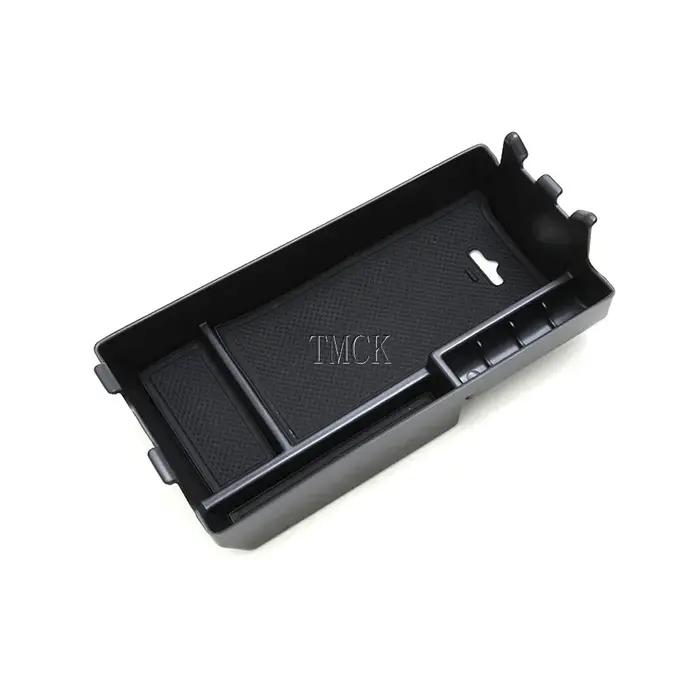 Accoudoir Central de Voiture pour Mercedes Benz Classe E, W213, E200, E260, E300, E320, E350, 2016-2