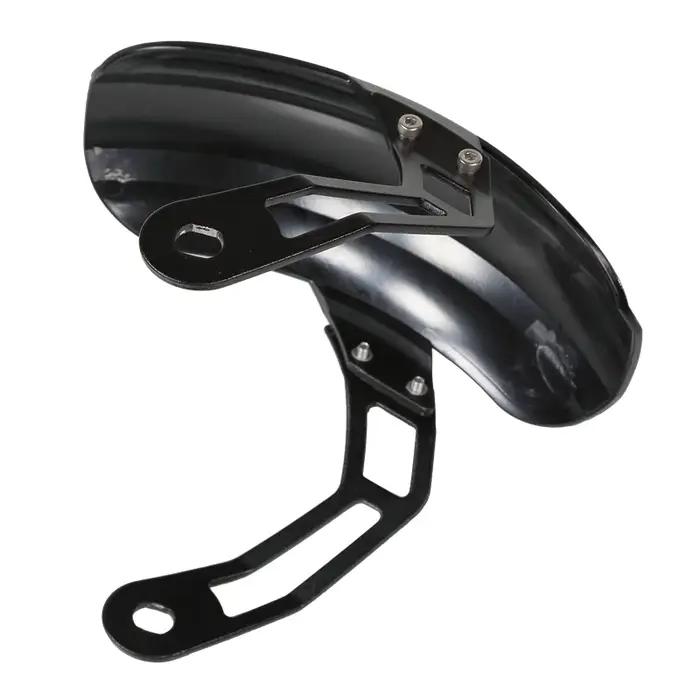 Garde-boue avant et arrière pour Scooter électrique SPEEDUAL LITE APOLLO GHOST VDM Kaabo Mantis 10 p