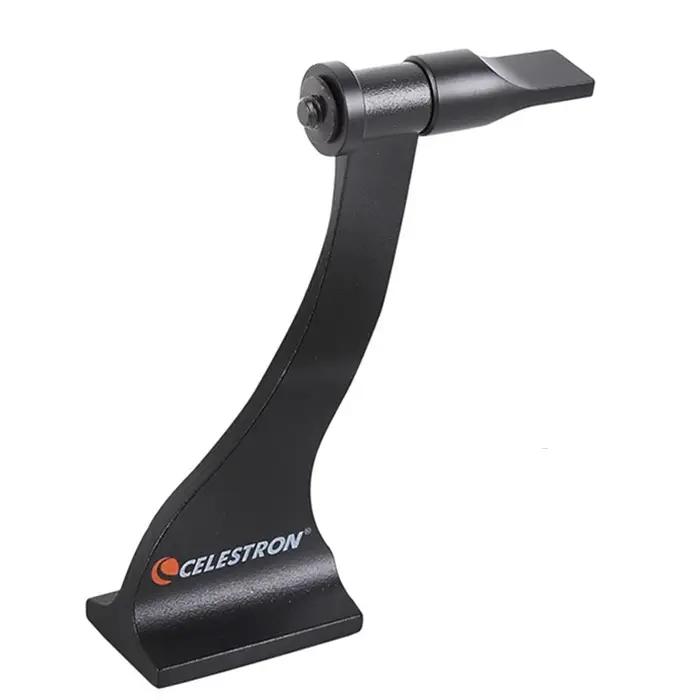 Adaptateur universel pour trépied binoculaire Celestron