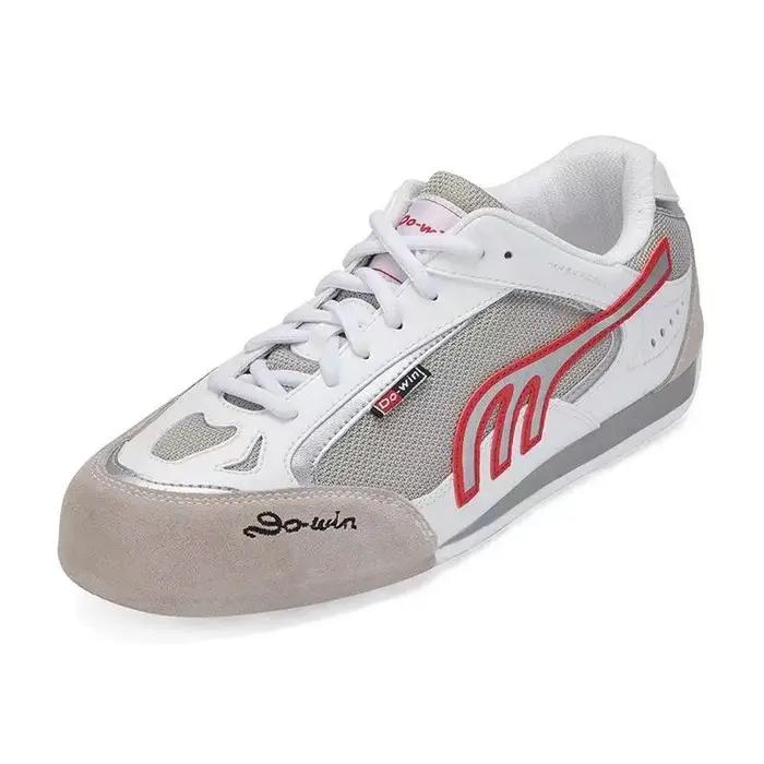 Chaussures d'escrime Pro Do-win pour hommes et femmes