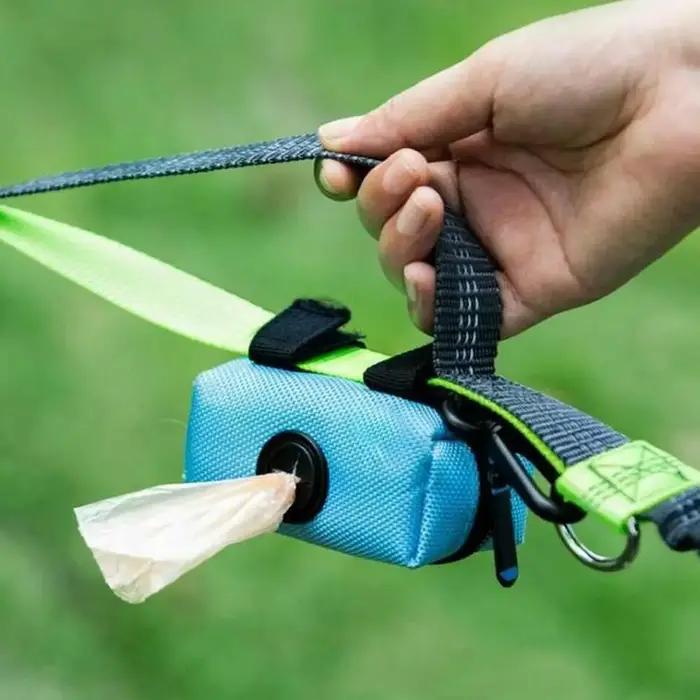 Sac de transport pour animaux de compagnie