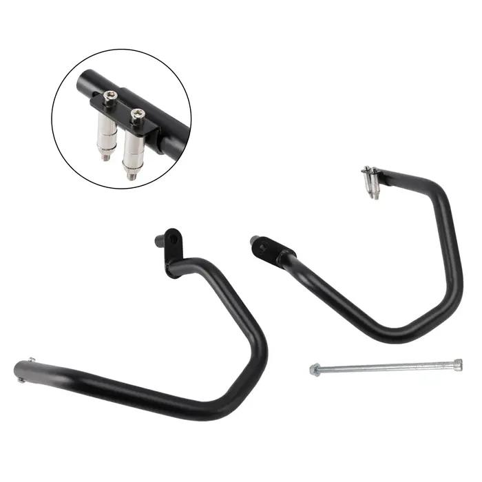 Artudatech Protection de moteur