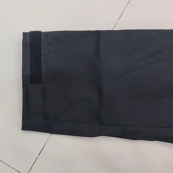 Pantalon de chasse tactique pour hommes et femmes
