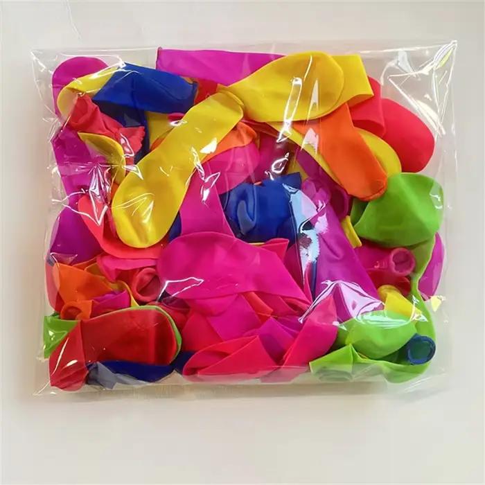 Jeu de combat de ballons pour 2 joueurs, bataille de ballons, clôture en bois faite à la main, tête de marionnette gonflable, combattant en bois rapide