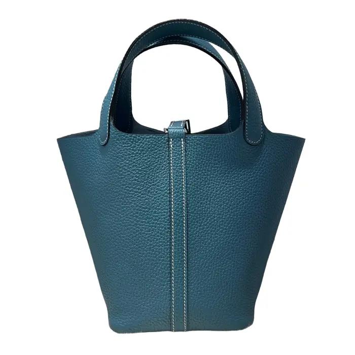 Sacs à main femme Mendy de haute qualité