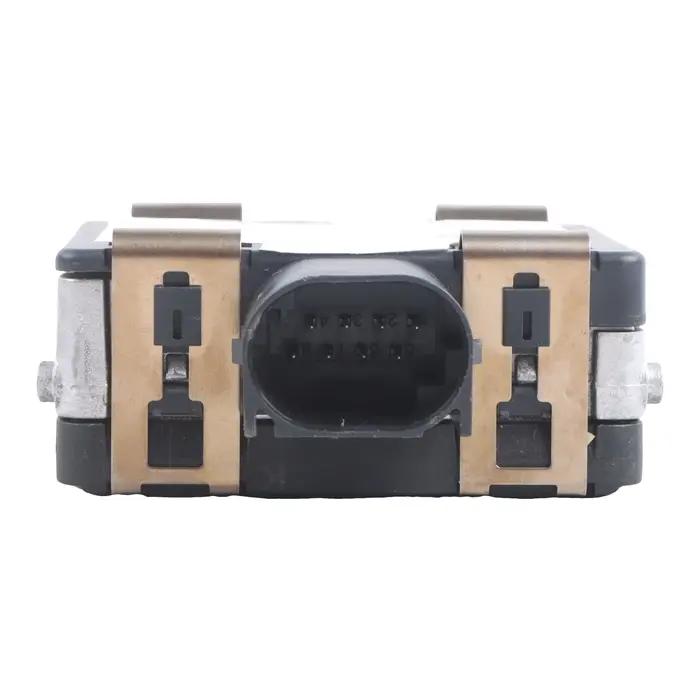 Capteur Radar de Régulateur de Vitesse Adaptatif ACC pour Volkswagen Passat B8 Accessoire de Voiture Occasions Spéciales Conduite Sécurisée et Comfortable