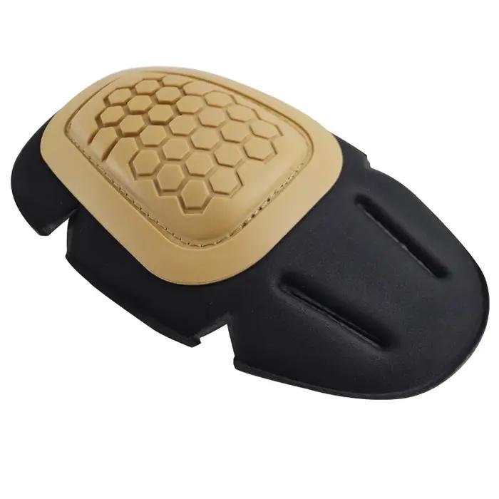 Combinaison tactique grenouille G4, genouillères, soutien du coude, Paintball Airsoft, ensemble de p