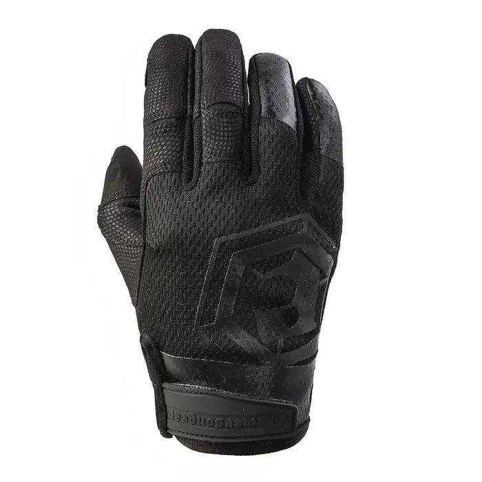 Gants tactiques Emersongear BlueLabel Hummingbird combat pleine main chasse airsoft protection équipement