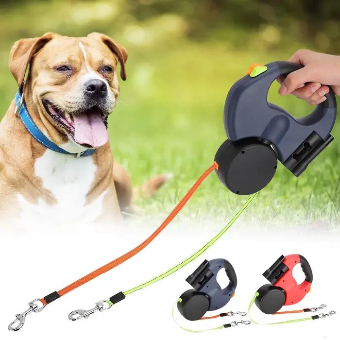 Accessoire de promenade pour animaux de compagnie