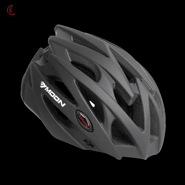 MOON casque de vélo adulte léger