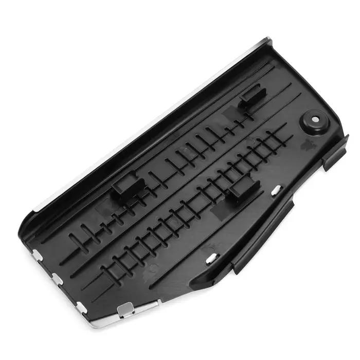 Pédales de voiture LHD pour Volkswagen Polo Vw Golf 4 Bora Beetle RSi GTI R32 pour Audi A3 SEAT Leon