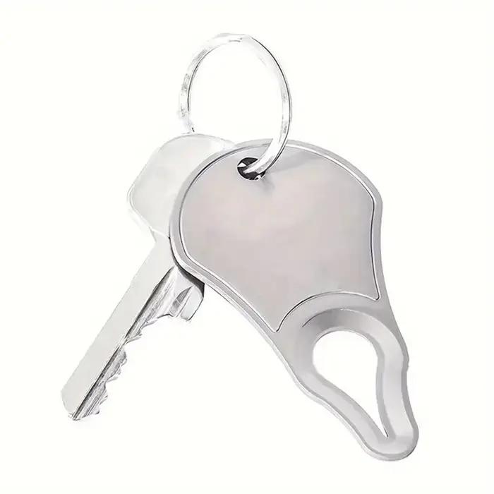 Kit de suppression des tiques et puces pour chiens et chats