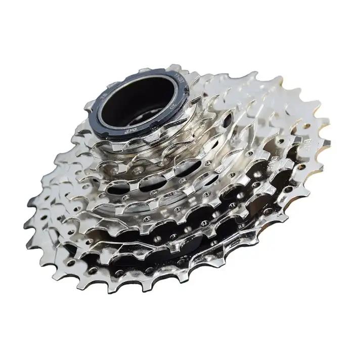 Pignon de roue libre pour vélo MANIAC DRIFT 7S 11-28T 7 vitesses époch