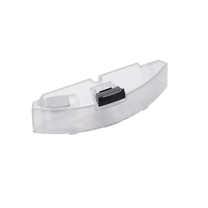 Pièces de rechange d'eau précieuses pour aspirateur Roborock S7 T7S T7S Plus G10 pour nettoyage efficace et durabilité longue durée