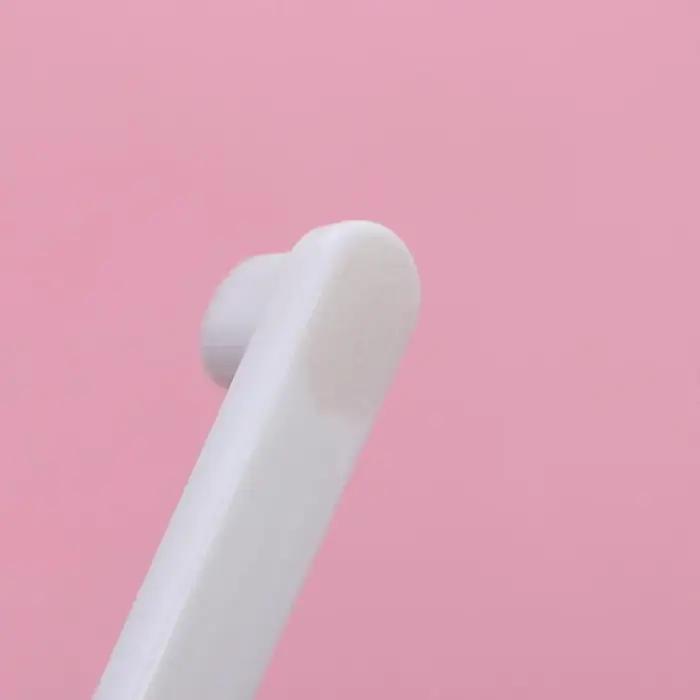 Grade chien chat nettoyage Oral enlever la mauvaise haleine pour petite taille
