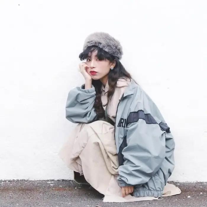 Veste réfléchissante en nylon pour hommes, veste de formation physique améliorée, veste de randonnée et camping, veste de formation physique militaire, veste pour activités de plein air